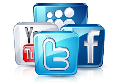 Social Media Marketing Modena