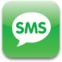 SMS Prenotazioni