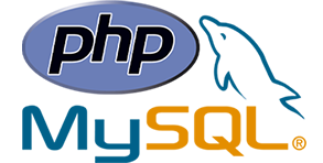 PHP - MySQL