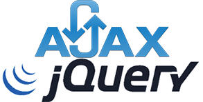 Ajax - jQuery