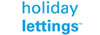 Holiday lettings
